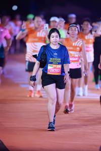 BIB: 
                            <button type="button" onclick="openModal(24519981)" class="btn btn-primary btn-sm float-right btn-popup" data-toggle="modal" data-target=".modal-high-quality">
                        <i class="fas fa-shopping-cart"></i> Add to Cart
                    </button>
                                            <button type="button" onclick="isThisMe(24519981, true)" class="btn btn-success btn-sm float-right btn-popup btn-isme hidden" data-toggle="tooltip" data-placement="bottom" title="นี่คือรูปของคุณใช่ไหม คลิกที่นี่เพื่อเอาเข้าอัลบั้ม">
                        <i class="fas fa-plus"></i> Add to album
                    </button>
                    <button type="button" onclick="isThisMe(24519981, false)" class="btn btn-warning btn-sm float-right btn-popup btn-isnotme hidden">
                        <i class="fas fa-ban"></i> Remove from album
                    </button>
